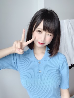 [Yami] Collection 5_p168