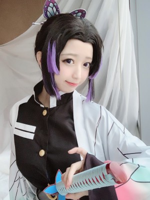 [Yami] Collection 5_p170