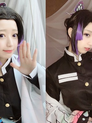 [Yami] Collection 5_p172