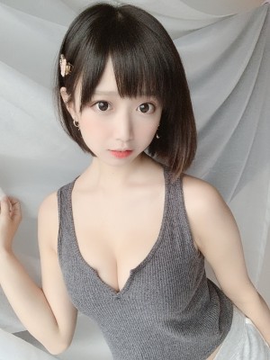 [Yami] Collection 5_p178
