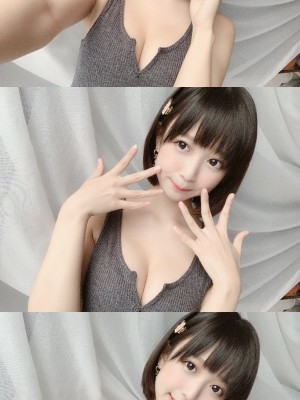 [Yami] Collection 5_p180