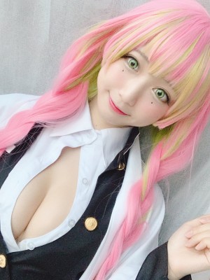 [Yami] Collection 5_p184