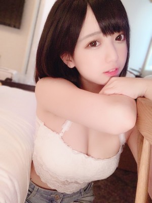 [Yami] Collection 5_p195