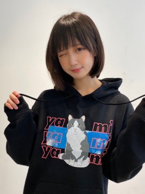 [Yami] Collection 5_p198