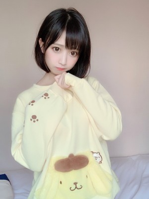 [Yami] Collection 5_p200