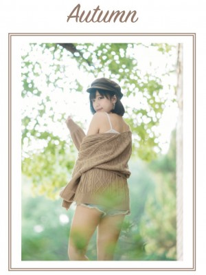[Yami] Collection 5_p203