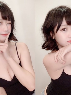 [Yami] Collection 5_p204