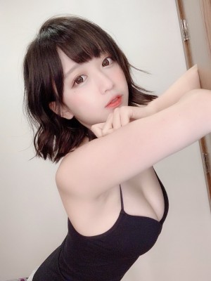 [Yami] Collection 5_p205