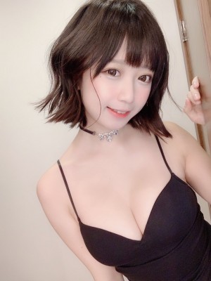 [Yami] Collection 5_p206