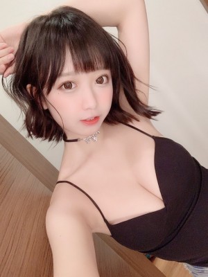 [Yami] Collection 5_p207