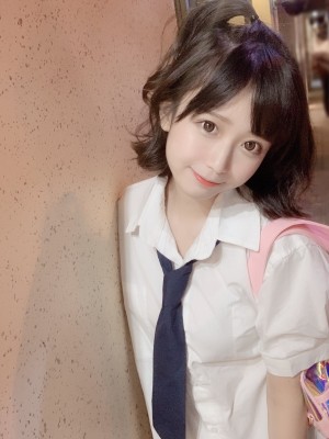 [Yami] Collection 5_p208