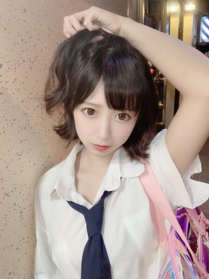 [Yami] Collection 5_p209