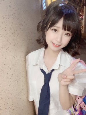 [Yami] Collection 5_p210
