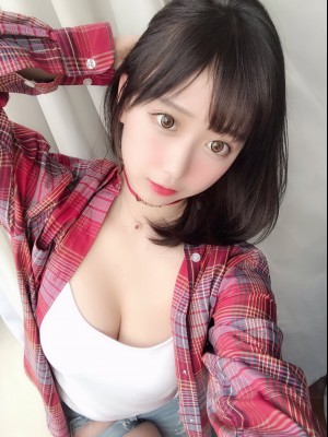 [Yami] Collection 6_p22