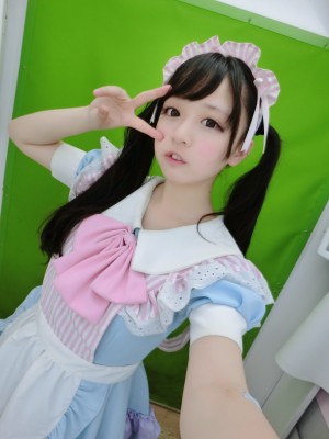[Yami] Collection 6_p33