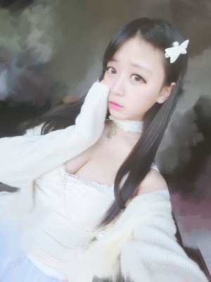 [Yami] Collection 6_p35