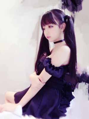 [Yami] Collection 6_p36