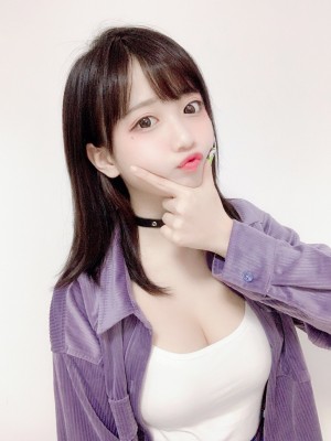 [Yami] Collection 6_p37