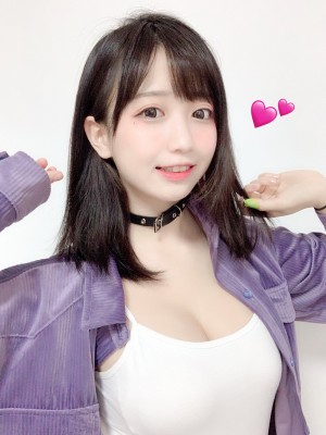 [Yami] Collection 6_p38