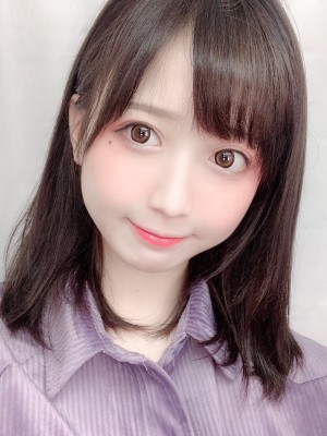 [Yami] Collection 6_p39