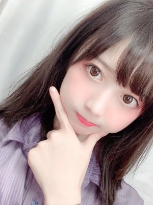 [Yami] Collection 6_p40