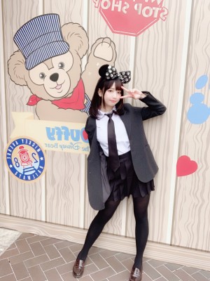 [Yami] Collection 6_p45