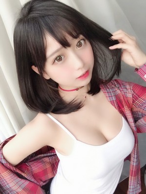 [Yami] Collection 6_p48