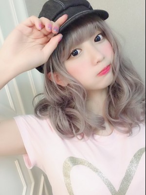 [Yami] Collection 6_p49