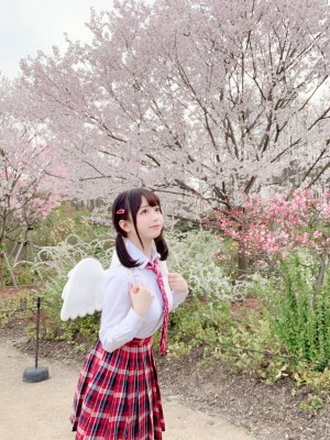 [Yami] Collection 6_p53