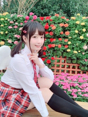 [Yami] Collection 6_p55