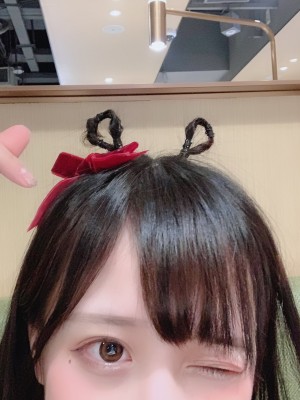 [Yami] Collection 6_p58