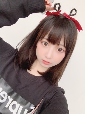 [Yami] Collection 6_p59