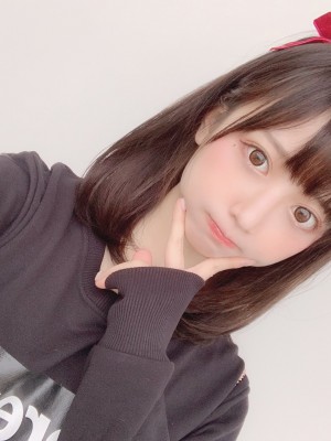 [Yami] Collection 6_p60