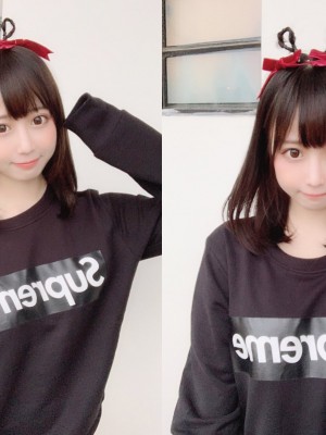 [Yami] Collection 6_p61