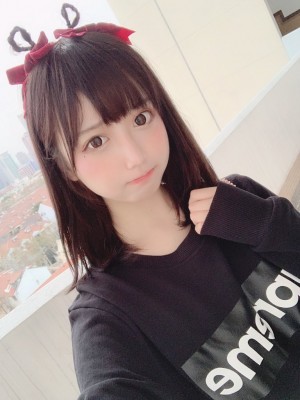 [Yami] Collection 6_p63