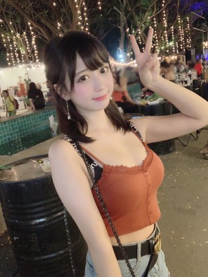 [Yami] Collection 6_p81