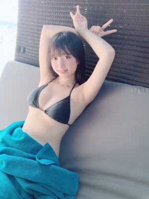 [Yami] Collection 6_p85