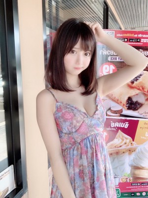 [Yami] Collection 6_p89