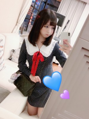 [Yami] Collection 6_p103