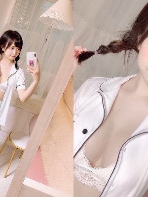 [Yami] Collection 6_p116
