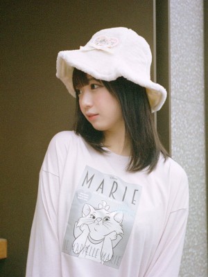 [Yami] Collection 6_p123