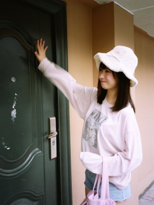 [Yami] Collection 6_p125