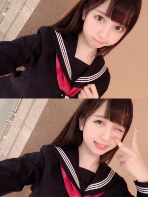 [Yami] Collection 6_p128