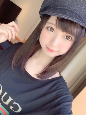 [Yami] Collection 6_p138