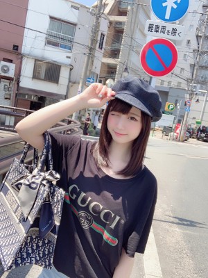 [Yami] Collection 6_p139