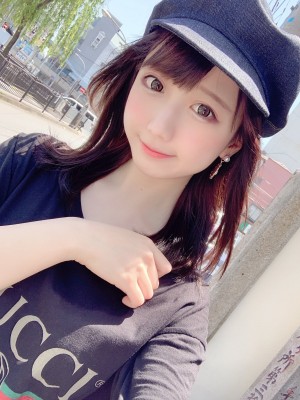 [Yami] Collection 6_p140
