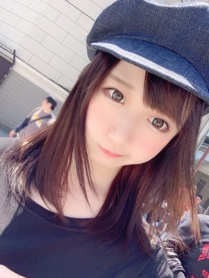 [Yami] Collection 6_p141