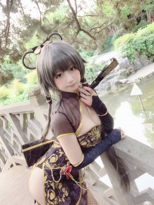 [Yami] Collection 6_p152