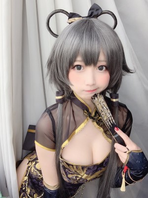 [Yami] Collection 6_p153