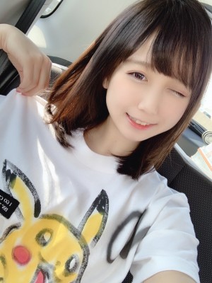 [Yami] Collection 6_p155